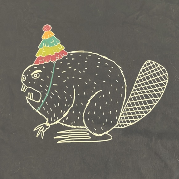 Duluth men’s t-shirt - Picture 3 of 3